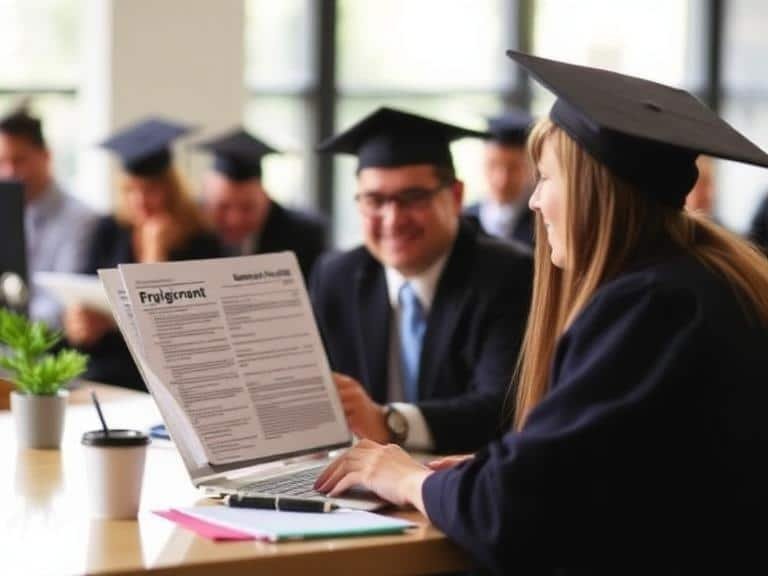 学历认证需要成绩单吗？2026官方解答与特殊情况处理