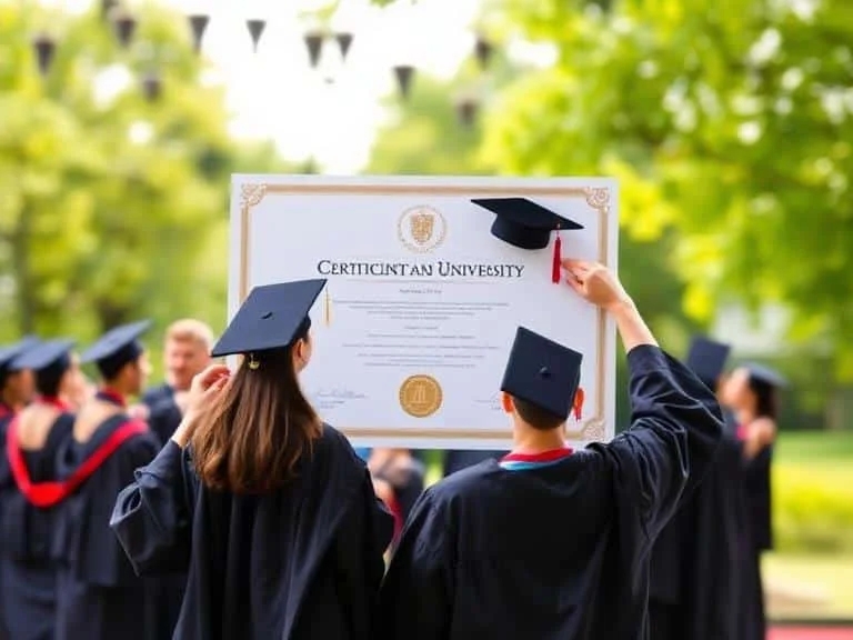 1分钟了解补办德国LMU毕业证与慕尼黑大学学位证注意事项详解