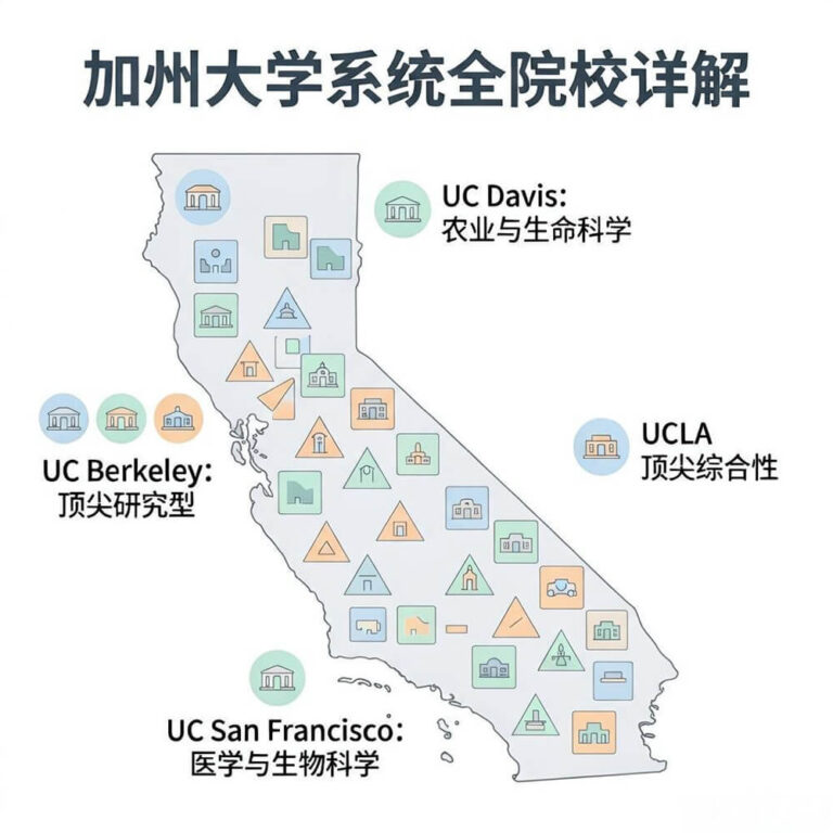 UCLA毕业证荣誉等级及热门专业详解 loading=