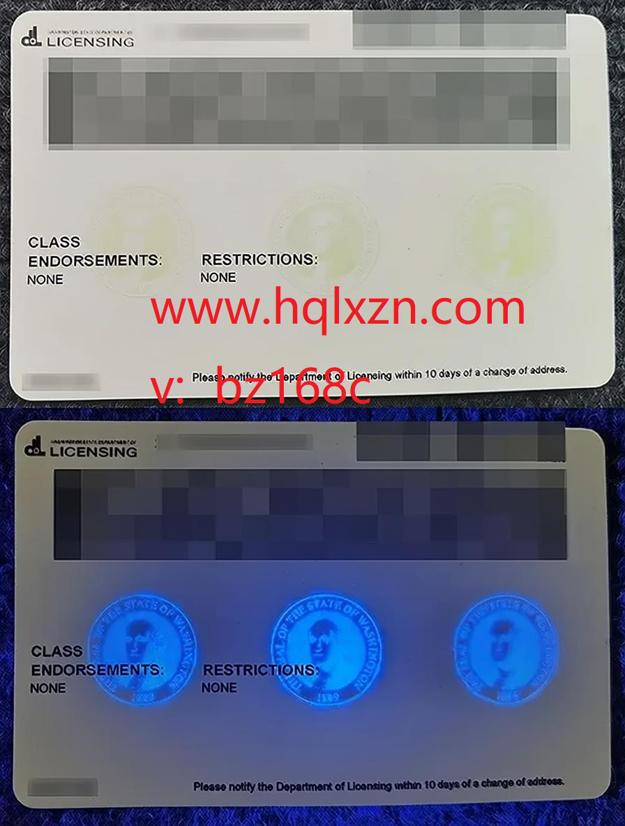 WA-ID-jpg.jpg