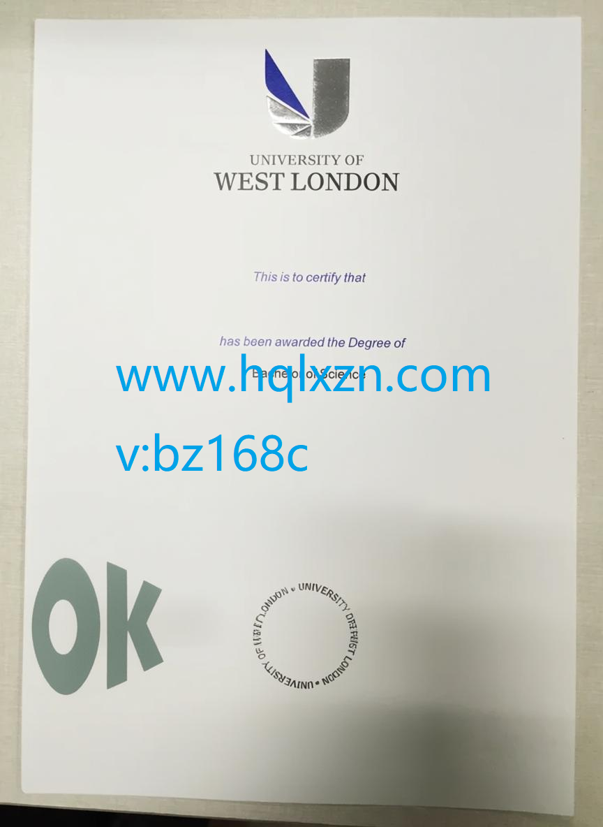 英国UWL毕业证办理，快速有效解决挂科难题！ loading=