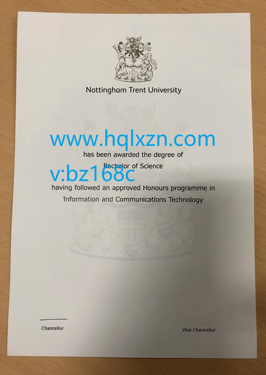 英国NTU毕业证办理，及时解决留学挂科问题！ loading=